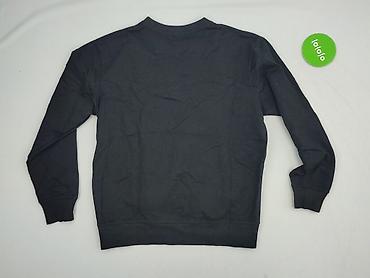bluza jordan: Jerzees, Bluza damska
, rozmiar XL — 3