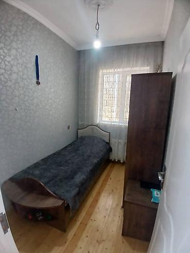 Həyət evləri və villaların satışı: 6 otaqlı, 165 kv. m, Yeni təmirli — 14