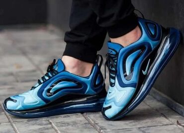 Women's Sneakers and athletic shoes: Original na lalafo.rs — 12 Women's Sneakers and athletic shoes: Original — 12