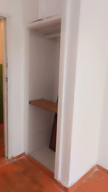 снять дом на сутки для вечеринки: 25 кв. м, 1 бөлмө, Унаа токтотуучу жай, Забор, тосулган