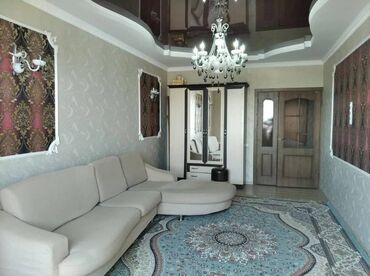 срочно в связи с переездом: 3 комнаты, 78 м², 106 серия улучшенная, 7 этаж