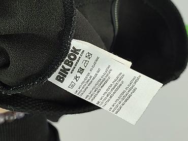 jacket crivit: Bik Bok, Top damski, rozmiar XS — 4