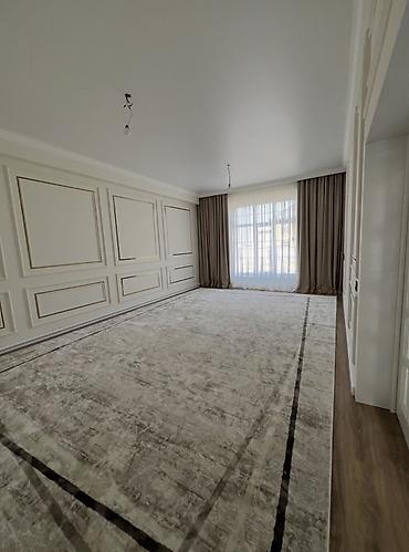 Продажа коттеджей и домов: Дом дизайнерским ремонтом 180м2 ❗️❗️. 4 соток новостройка Рухий Мурас — 13