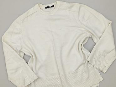 bik bok bluza: Bik Bok, Sweter damski, rozmiar S — 1
