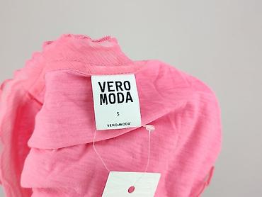 vero moda sklepy: Vero Moda, Bluzka damska, rozmiar S — 4