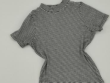 bluza gap ptak: House, Bluzka damska, rozmiar XS — 1