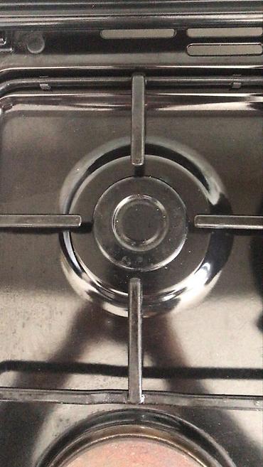 Ремонт кухонных плит, духовок: Ремонт газ!!!! Ремонт газ плита !!!! Ремонт газовой плиты !!!! — 6