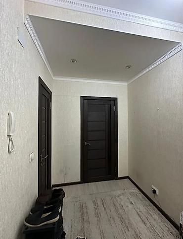 Продажа квартир: 2 комнаты, 68 м², Элитка, 1 этаж, Косметический ремонт — 4