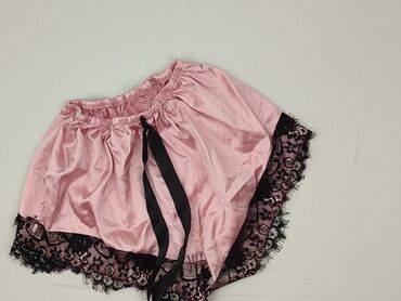 Pyjama trousers, size S (EU 36)