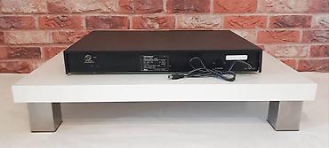 Pojačala i prijemnici: Odlično očuvan komplet marke Universum VTC3931A Pojačalo + Tjuner — 9