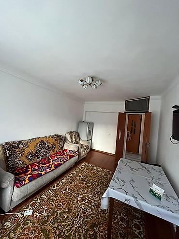 Долгосрочная аренда квартир: 2 комнаты — 3