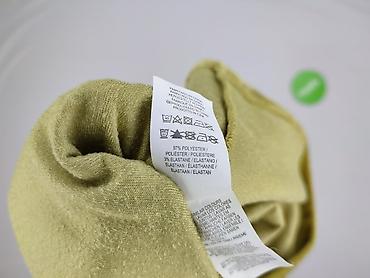 primark atmosphere: Atmosphere, Sukienka damska, rozmiar XS — 5