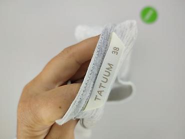 aplikacja stradivarius: Tatuum, Sukienka damska, rozmiar S — 4