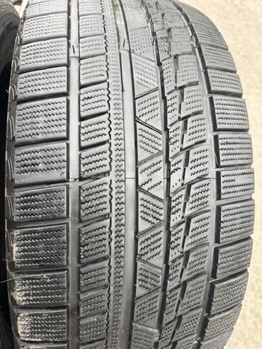 тормозной диск бмв е34: Шиналар 245 / 45 / R 18, Кыш, Колдонулган, Комплект, Жеңил унаалар, Кытай