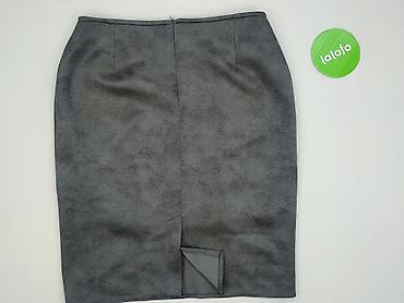 plus size spódnice: Spódnica damska, rozmiar 2XL — 3