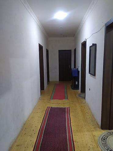 rufat aynur emlak: Sumqayıt, 121 kv. m, 4 otaqlı, Telefon, Qaz, Su — 9
