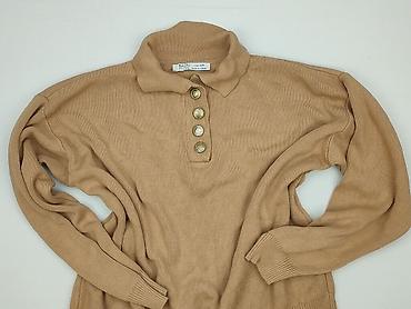 braj: Sweter damski, rozmiar One size — 1