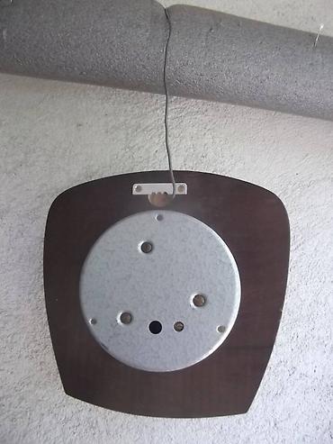 Ostali proizvodi za kuću: Higrometar Vlagomer Polymetar Kao sa slika Već od 15 eura Ne — 14