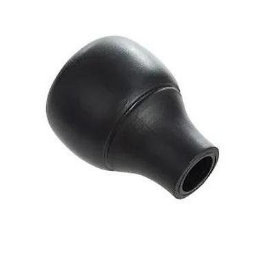 sonar za ribu: Rucica menjaca Ford Ranger. Zamenska rucica menjaca Ford Ranger 5 — 9
