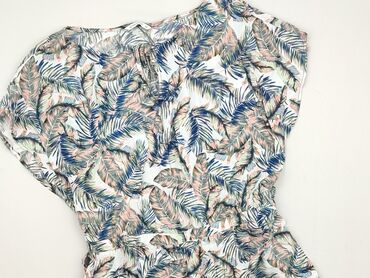 moda prl sukienki: Сукня жіноча, Greenpoint, розмір 2XL