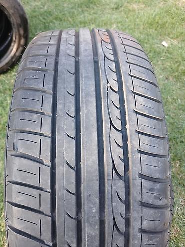pp aparati: Posedujem dosta fitnes opreme. Bicikala, Auto guma, skije, elektricnih — 5