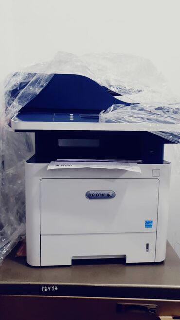 Printerlər: Printer satlir Tam işlekdir 20 eded var 1 ededi📍300 azn Unvan Xetai