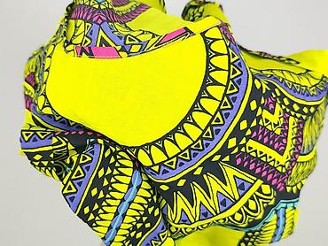 terra styl: River Island, Sukienka damska, rozmiar S — 6