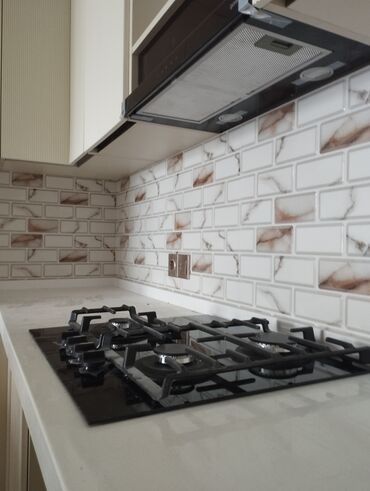 Digər ixtisaslar: Santexnik ustası hər növ santexnik işlərin görülməsi isti soyuq suyun — 23