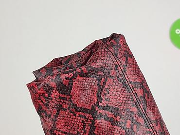 michael jackson h: Papaya, Spódnica damska, rozmiar XL — 6