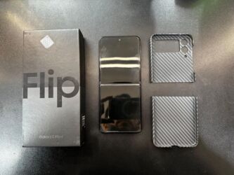 самсунг с 22 ультра: Samsung Galaxy Z Flip 4, 256 ГБ