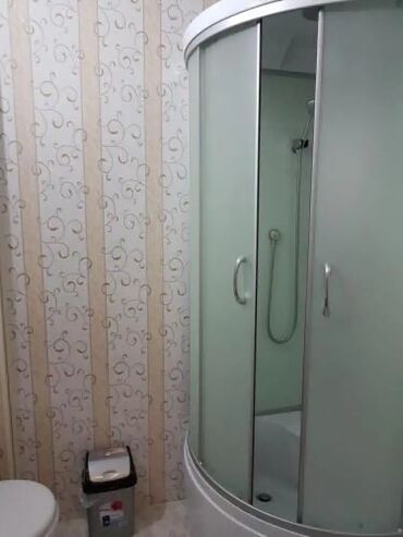 Иссык-Куль 2025: Номер, АК КАЛПАК ЦО Голубой Иссык-Куль, Чолпон-Ата, Парковка, стоянка, Охраняемая территория, Барбекю — 20