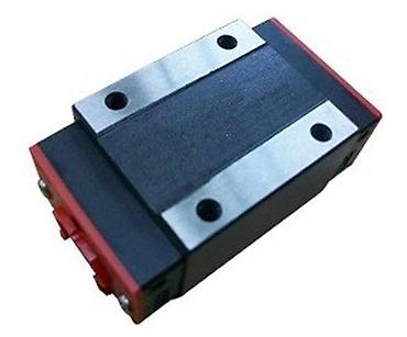 Kateqoriya: CNC Materialları > Relslər və Qurğular > Qurğular