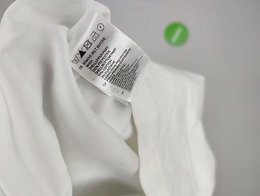 hm clo: H&M, Sukienka damska, rozmiar S — 7