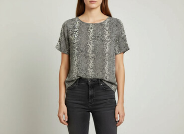 Blouses: New Look, Women's blouse, size M