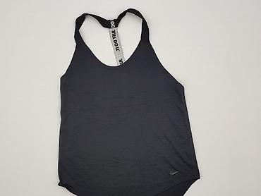 nike pro olx: Nike, Top damski, rozmiar S — 1