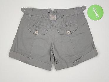 doolapa second hand: Szorty damskie, rozmiar XS — 3