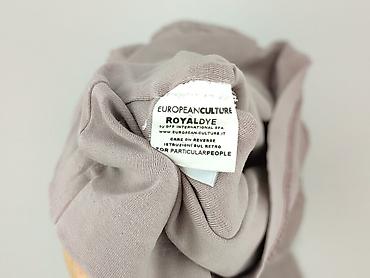 premier collection: Bluzka damska, rozmiar XL — 6