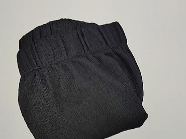 dlugie spodnice hm: H&M, Szorty damskie, rozmiar XL — 5