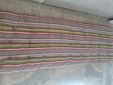 Одеяла и пледы: Комплект одеяла и подушки, Новый, Все сезоны — 6