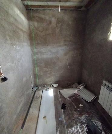 Ремонт под ключ: Ремонт под ключ | Квартиры Больше 6 лет опыта at lalafo.kg — 5 Ремонт под ключ: Ремонт под ключ | Квартиры Больше 6 лет опыта — 5