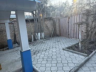 Продажа коттеджей и домов: Продается частный дом 2 этажа, площадь дома и подсобных помещений — 5