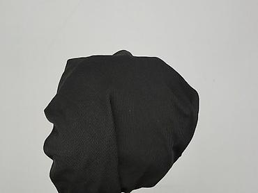 cheap black: New Fashion, Sukienka damska, rozmiar S — 6