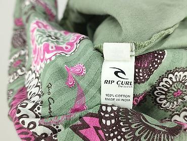 szerokie: Rip Curl, Spódnica damska, rozmiar L — 5