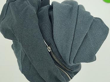 pl: Medicine, Bluza dla mężczyzn, rozmiar M — 6