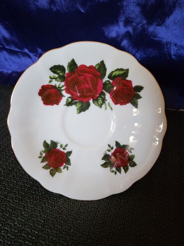 Kuhinjski setovi: Setovi za dvoje 1951-1972g.Hartporzellan Nemacka. Setovi perfektno — 10