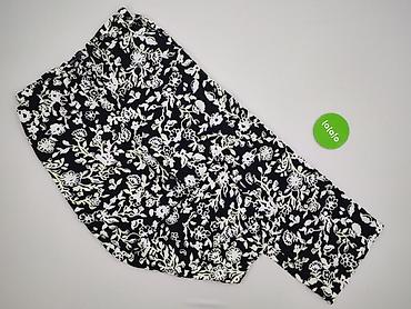 primark garnitur damski: Marks & Spencer, Spodnie materiałowe damskie, rozmiar XL — 2