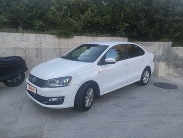 двигатель пассат б3 1.8 моно купить в бишкеке: Volkswagen Polo. ОБМЕН на ФИТ Характеристики: Марка: Volkswagen