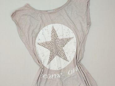 piękna po czterdziestce sukienki: Women`s dress, size S (EU 36)