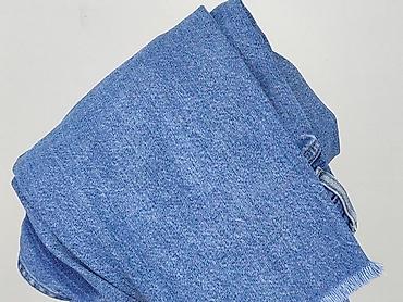 h7m jeans: H&M, Jeansy damskie, rozmiar S — 6