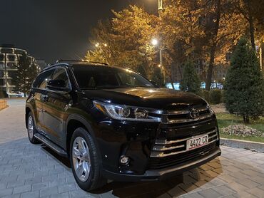 хонда одиссей багаж: Toyota Highlander: 2019 г., 3.5 л, Автомат, Бензин, Кроссовер